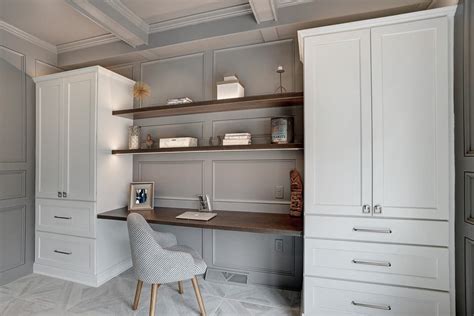 Top 10 Best Woodworking in Wexford, PA .